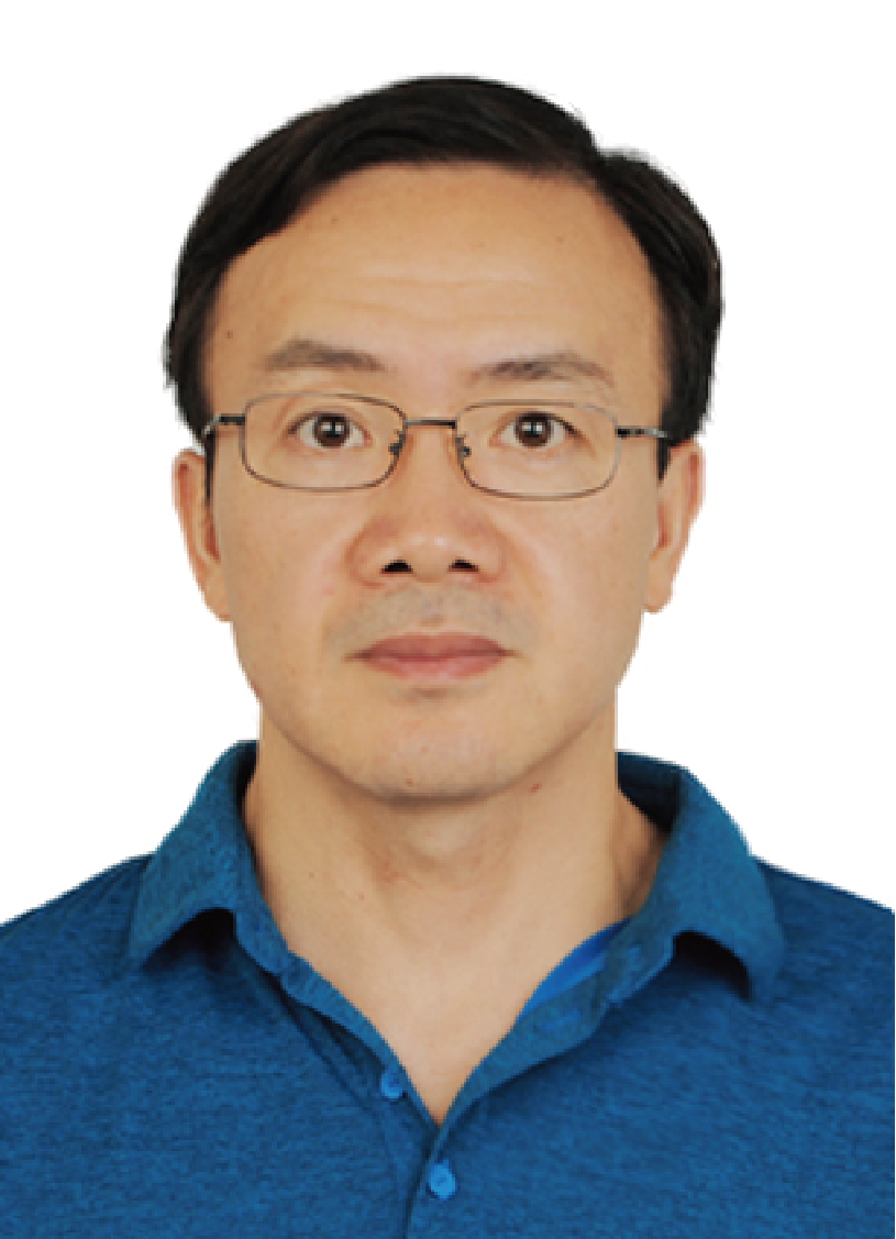 Li Chao